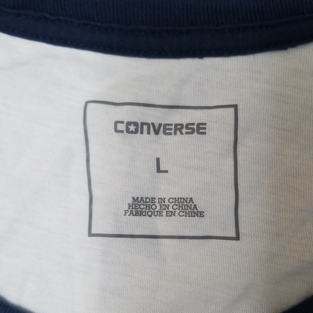 Shirt - Picture 2 of 2